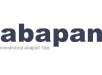clients_abapan